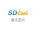 襄達(dá)工業(yè)鋁型材參加AHTE 2019 第十三屆上海國(guó)際工業(yè)裝配與傳輸技術(shù)展覽會(huì)