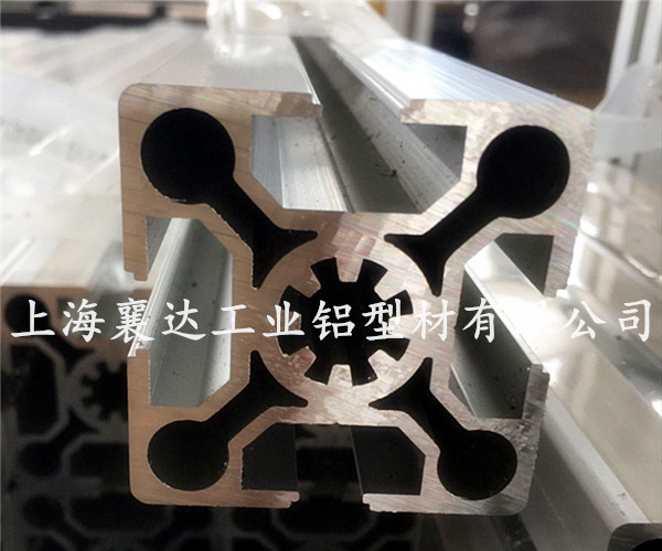 工業(yè)鋁型材常用自動(dòng)化線(xiàn)體分類(lèi)